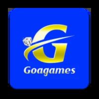 goa queen chart|Goa Lottery .